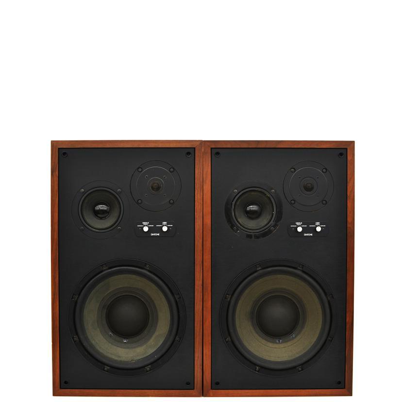 DIATONE/スピーカー/DS-36BR/S1229210/Bランク/75【中古】 DIATONE/スピーカー/DS-36BR/S1229210/Bランク/75【中古