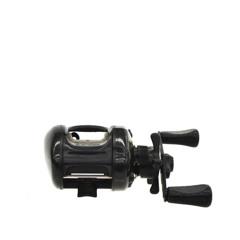 DAIWA - DAIWA ダイワ/TRIFORCE−S1538/Bランク/75【中古】 DAIWA - DAIWA ダイワ/TRIFORCE−S1538/Bランク/75【中古】の