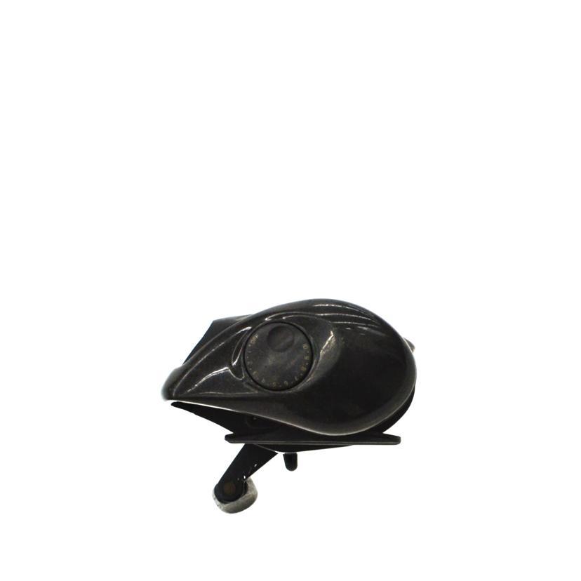 DAIWA（釣り） DAIWA ダイワ/TRIFORCE−S1538/Bランク/75【中古