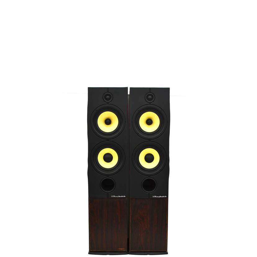 Whafedale/スピーカー/DIAMOND 8.4/Bランク/75【中古】 : ワンダー