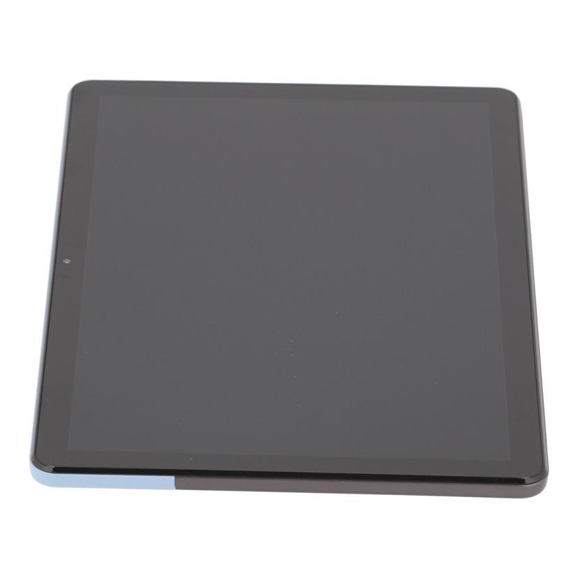 Lenovo レノボ/IdeaPad Duet Chromebook/ZA6F0038JP/HA1DQCEQ 