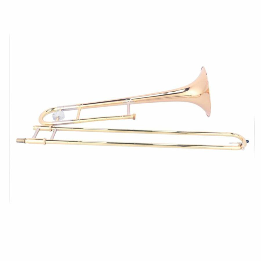 ヤマハテナートロンボーン YSLl-455G 値下げ