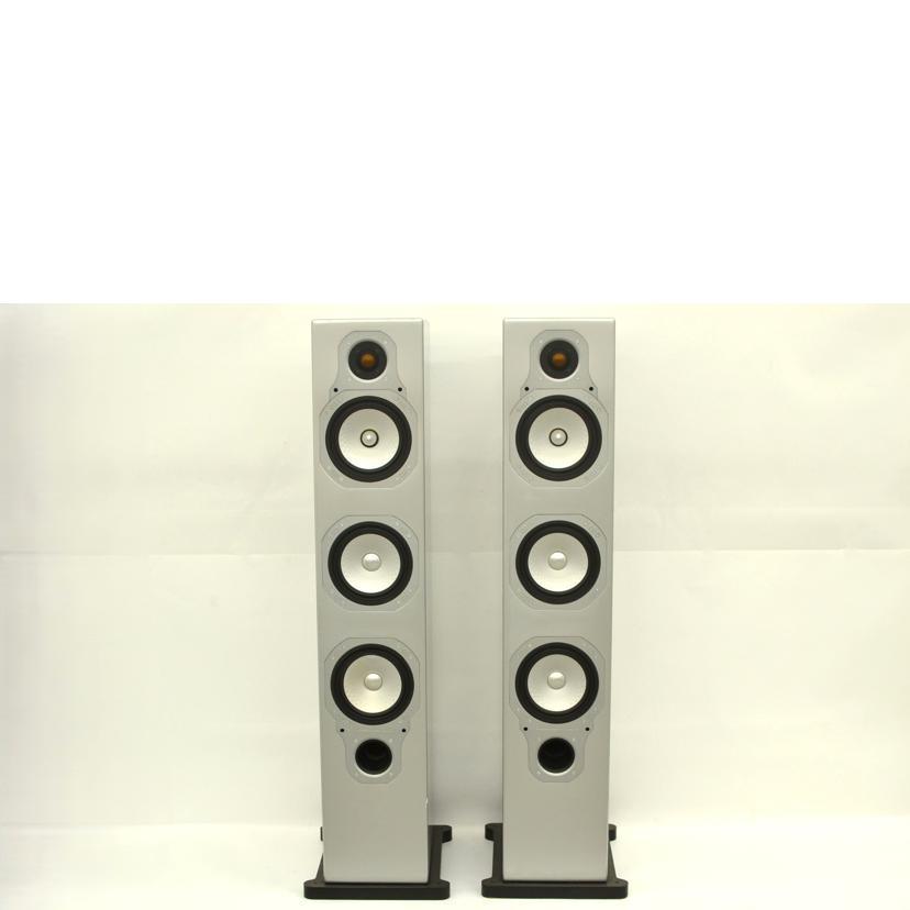 monitor audio モニターオーディオ/スピーカー/GOLD60/1737/Bランク/75【中古】 MONITOR AUDIO monitor audio モニターオーディオ/スピーカー