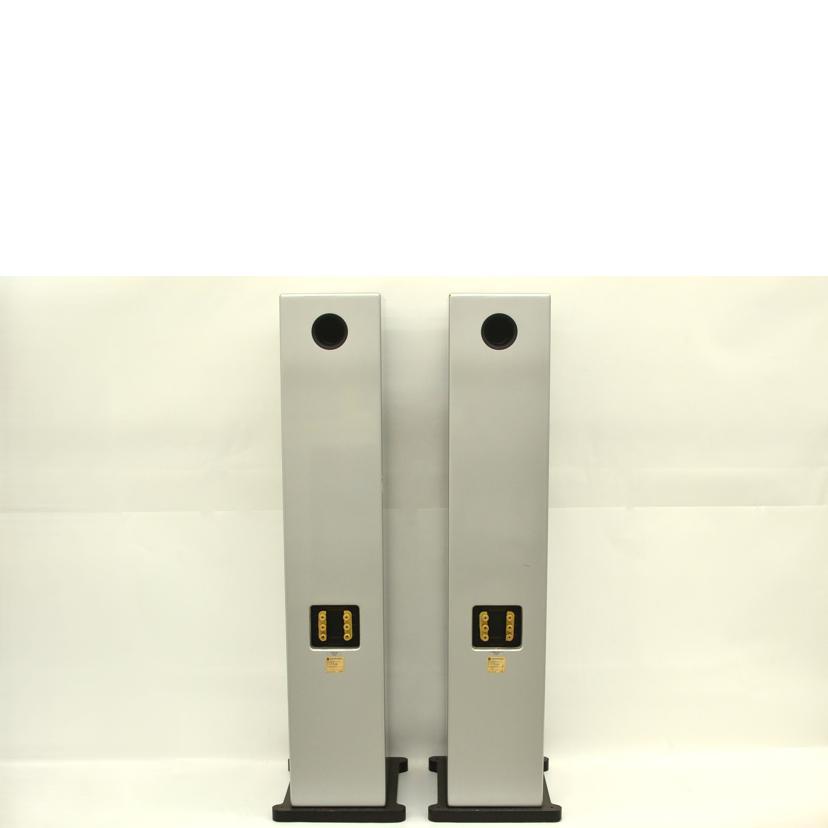 monitor audio モニターオーディオ/スピーカー/GOLD60/1737/Bランク/75【中古】 MONITOR AUDIO monitor audio モニターオーディオ/スピーカー