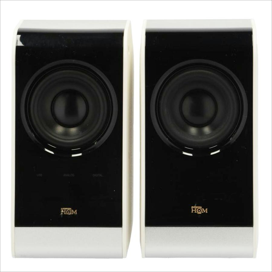 クリプトンks-1 hqm KRIPTON