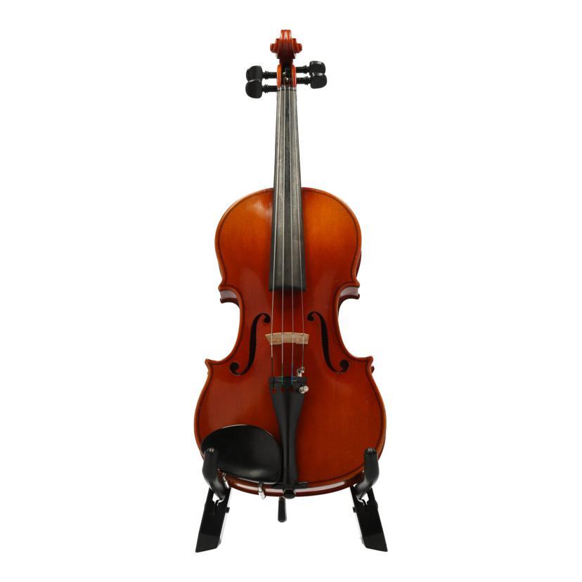 値下げ・SUZUKI バイオリン 3/4 N.200 Suzuki 200 3/4 Size Violin | eBay