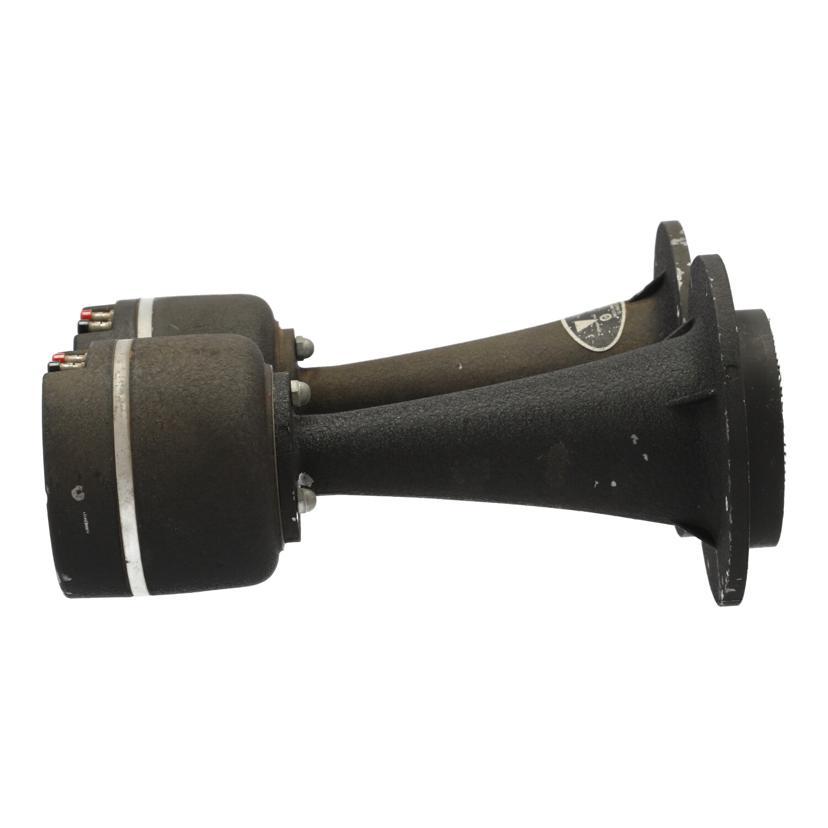 JBL/ホーン ドライバー セット/LE175+H91/スピーカー/Bランク/75【中古 