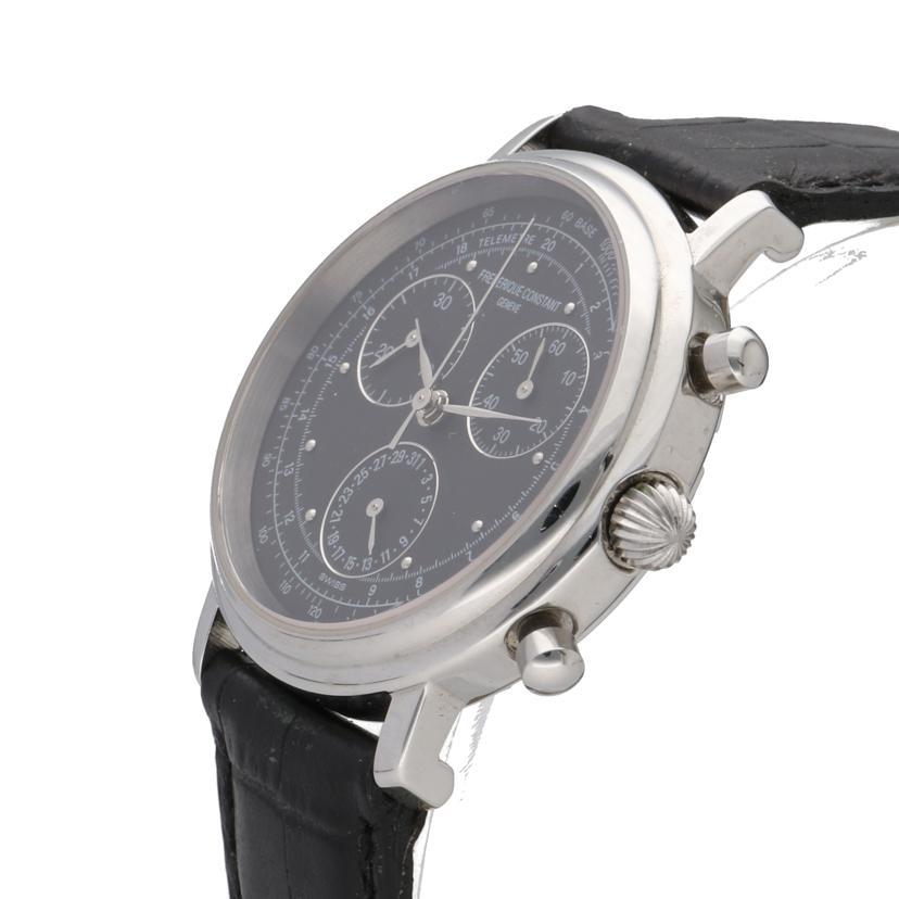 FREDWRIQUE CONSTANT フレデリックコンスタント/DEPOSE