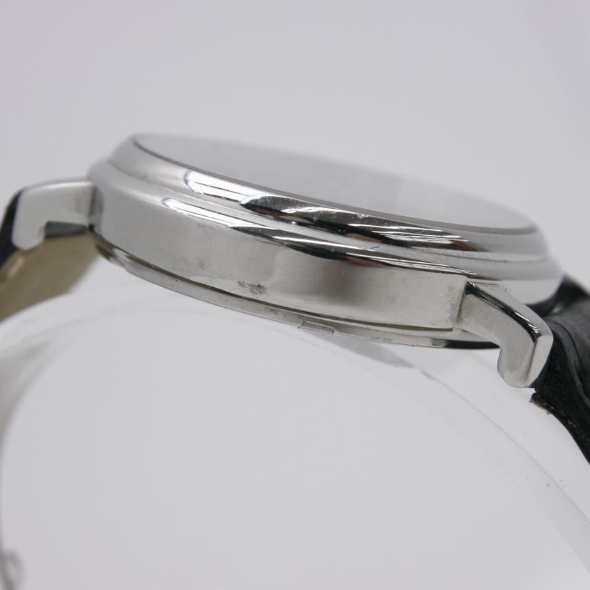 FREDWRIQUE CONSTANT フレデリックコンスタント/DEPOSE クラシック
