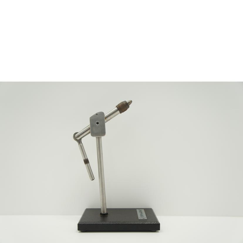 釣具関連/5086/釣具関連/Bランク/75【中古】 : ワンダーレックスヤフー  