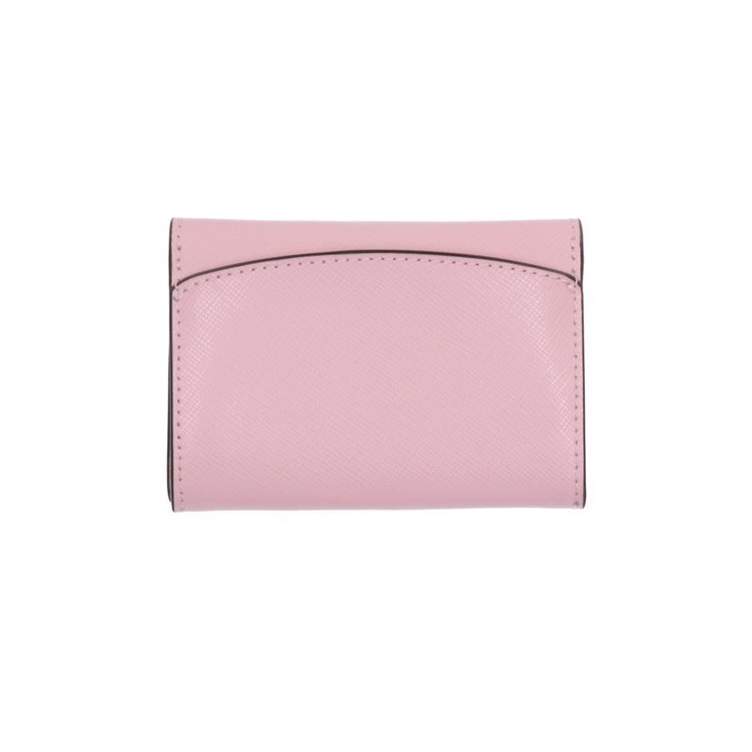 kate spade ケイトスペード/コイン&カードケース/財布・小物/Aランク/75【中古】｜wonderrex-ec｜02