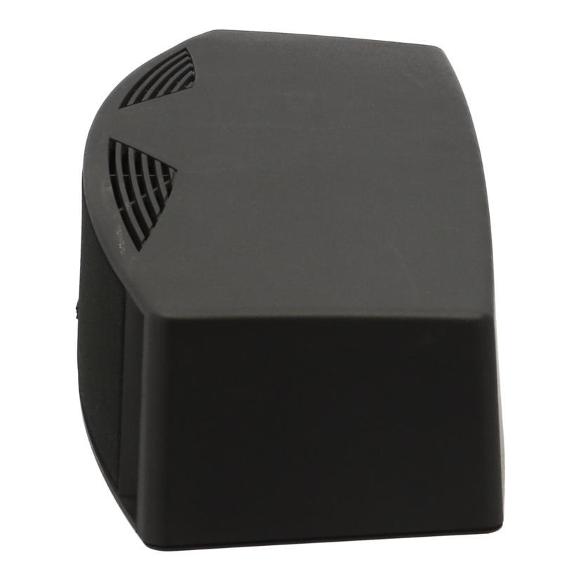 BOSE ボーズ/スピーカー/VSC-10/01915878271/Bランク/19【中古】 BOSE（ボーズ） ボーズ/スピーカー/VSC-10/01915878271/Bランク/19