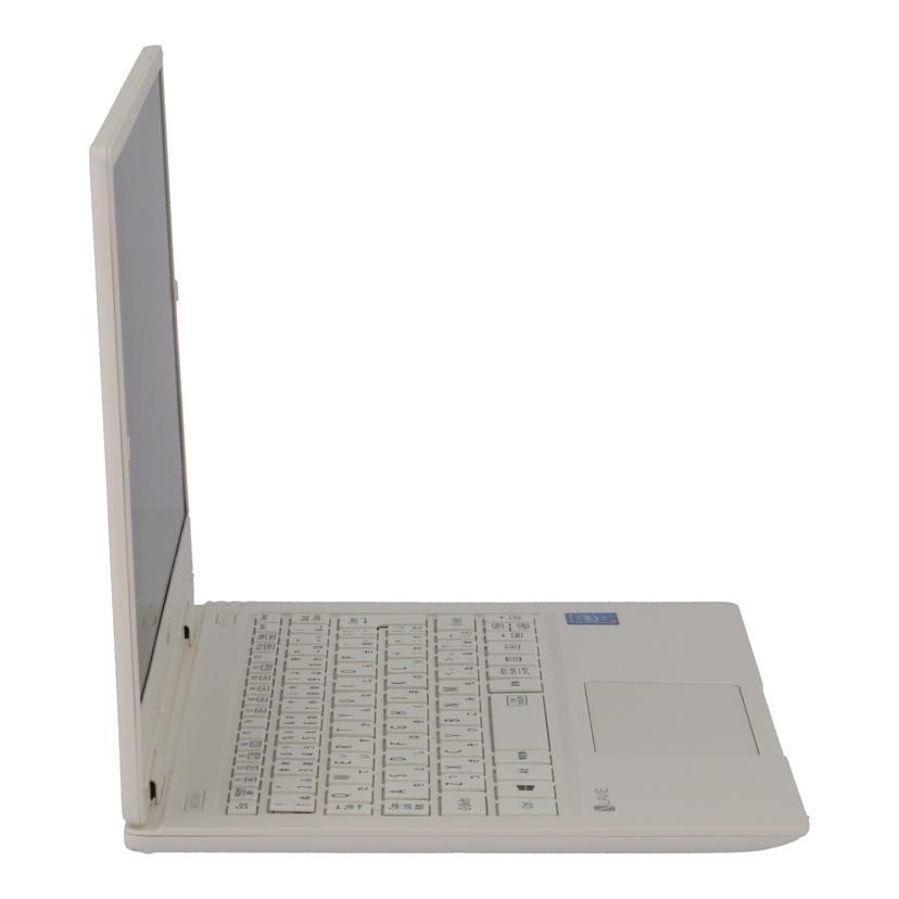 NEC エヌイーシー/ノートパソコン/PC-GN15C79AD/93000671B/Bランク/75【中古】 NEC エヌイーシー/ノートパソコン/PC-GN15C79AD/93000671B/B