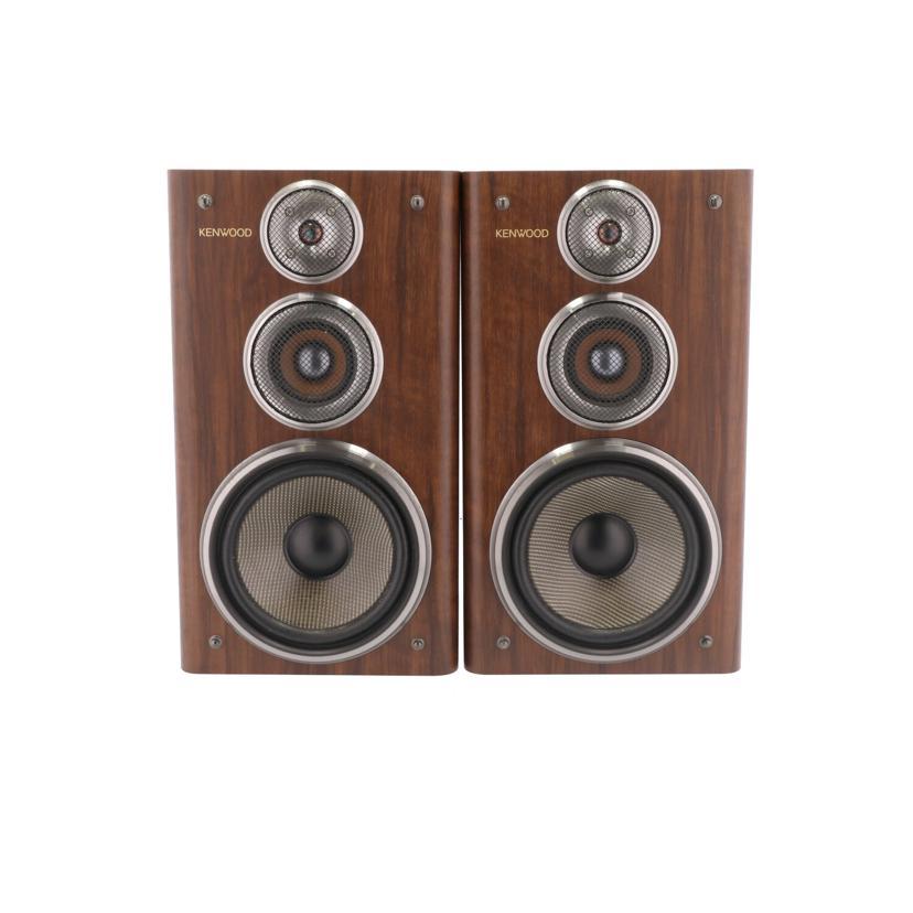 KENWOOD ケンウッド/スピーカー/LS-11ES/スピーカー/Bランク/75【中古