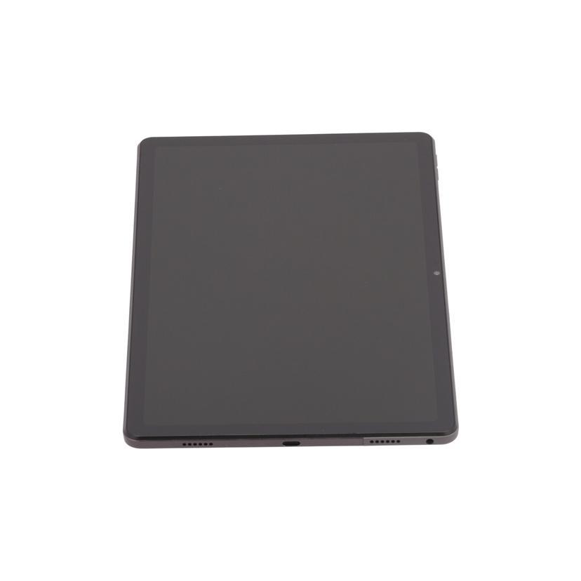 Lenovo レノボ/Tab M10 Plus 3rd Gen/TB128FU/タブレット/Bランク/75