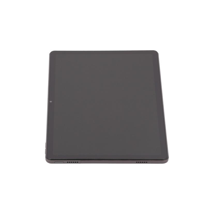 Lenovo TB128FU WiFiモデル Lenovo Tab M10 Plus TB128FU 3rd Gen