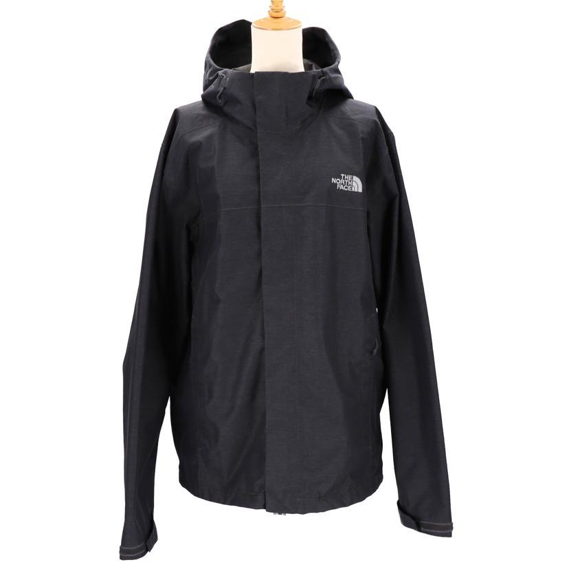 THE NORTH FACE ノースフェイス/ベンチャー2ジャケット/NP51808Z/M/メンズアウター/Bランク/75【中古】 9264752052149ワンダーレックスヤフー店