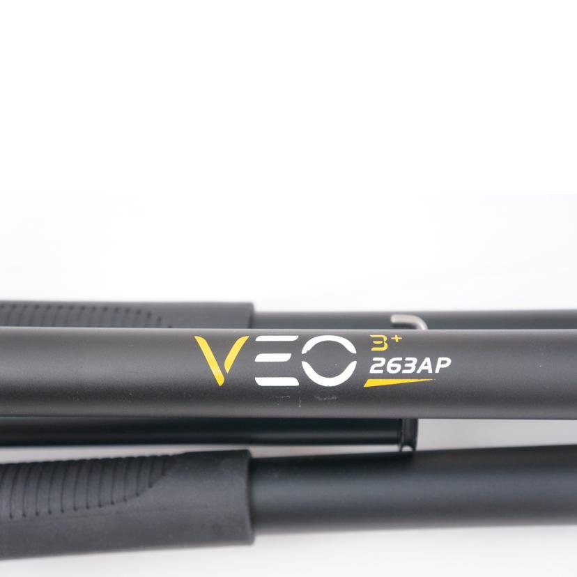 VANGUARD バンガード/三脚/VEO 3+ 263AP/カメラ関連/ABランク/67【中古】 VANGUARD バンガード/三脚/VEO 3+ 263AP/カメラ関連/ABランク/67