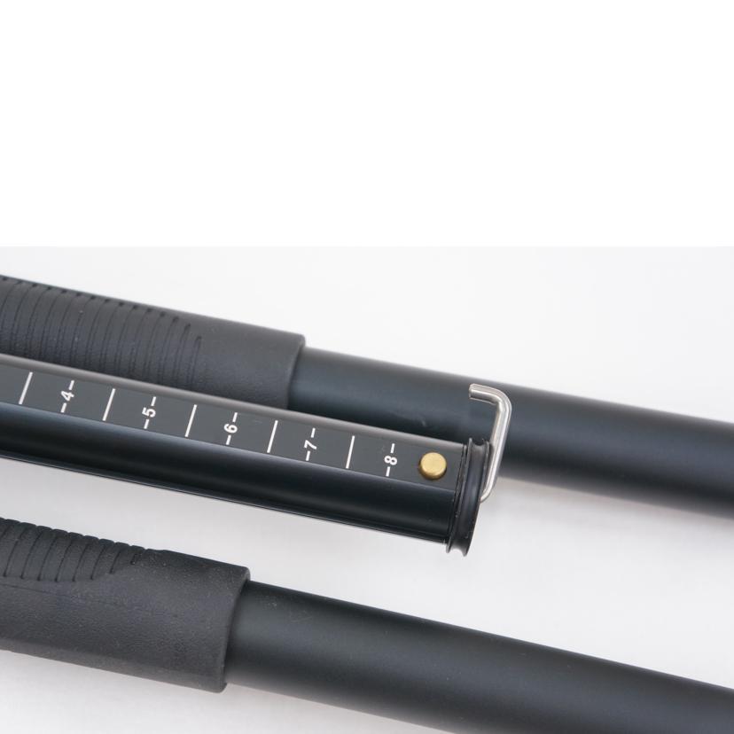 VANGUARD バンガード/三脚/VEO 3+ 263AP/カメラ関連/ABランク/67