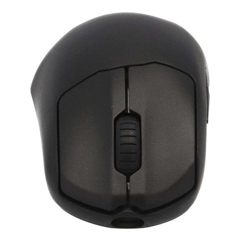 steelseries スティールシリーズ/ゲーミングマウス/PRIME MINI WIRELESS/パソコン関連/Aランク/75【中古】 SteelSeries steelseries スティールシリーズ/ゲーミングマウス