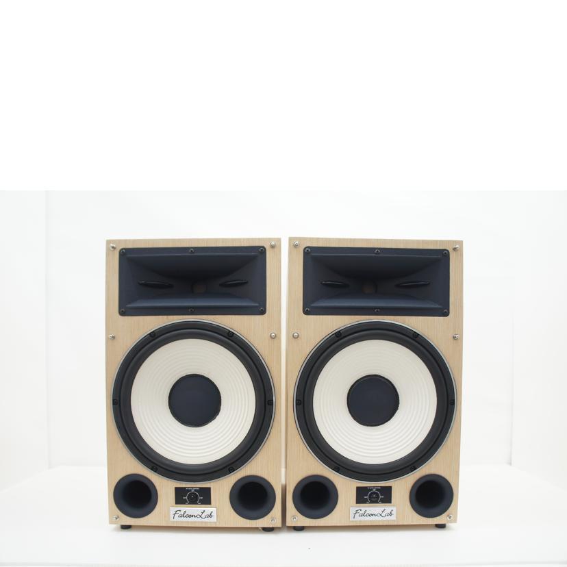 FalconLab/スピーカー/D102/Aランク/18【中古】 FalconLab/スピーカー/D102/Aランク/18【中古】 : ワンダーレックス