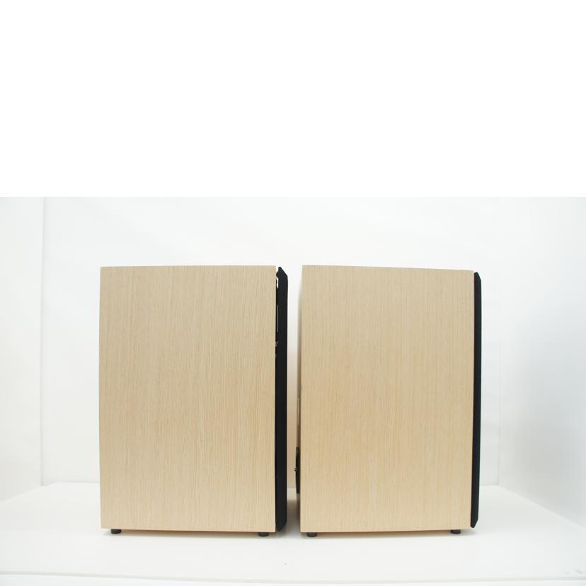 FalconLab/スピーカー/D102/Aランク/18【中古】 FalconLab/スピーカー/D102/Aランク/18【中古】 : ワンダーレックス