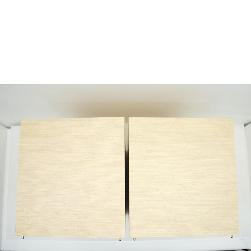 FalconLab/スピーカー/D102/Aランク/18【中古】 : ワンダーレックス