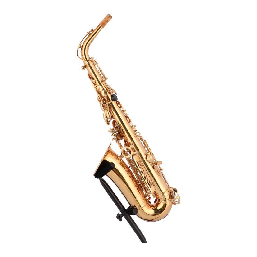 Hilax アルトサックス HAS-703N ハイラックス