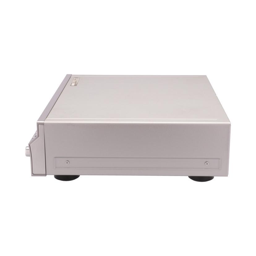 SONY ソニー/SACDプレイヤー/SCD-XA1200ES/2200095/ピュアオーディオ/Bランク/19【中古】 SONY ソニー/SACDプレイヤー/SCD-XA1200ES/2200095/ピュア