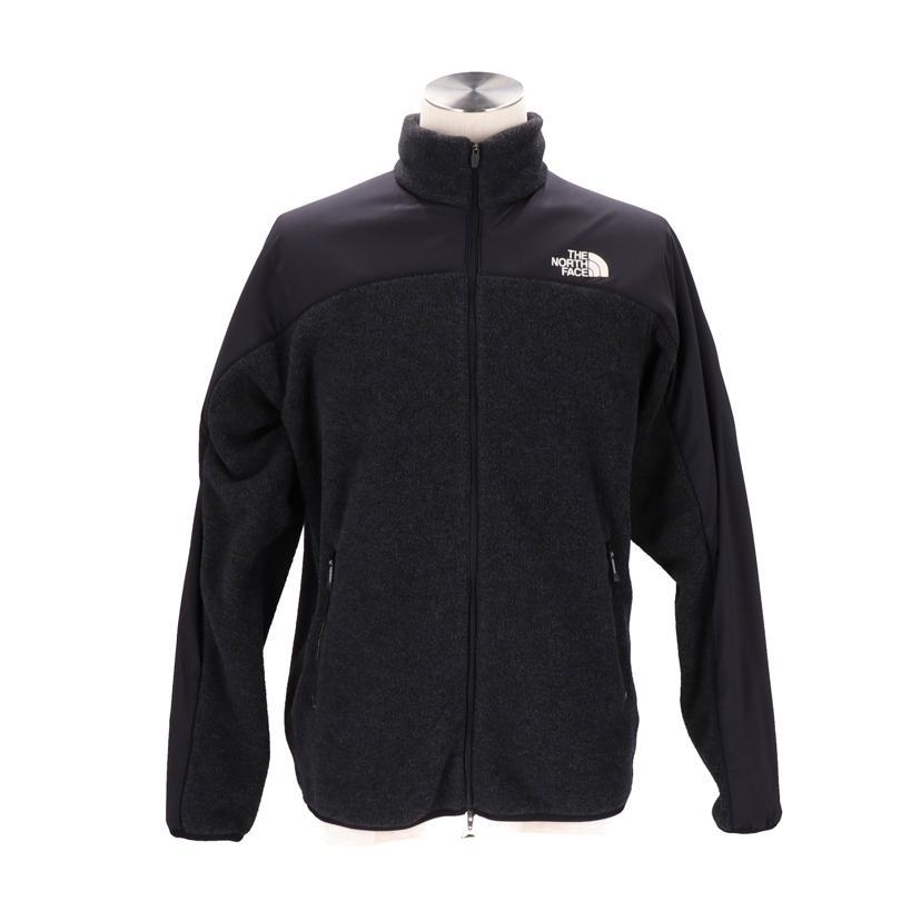 ELECOM（エレコム） THE NORTH FACE ザ ノースフェイス/トレーニング 