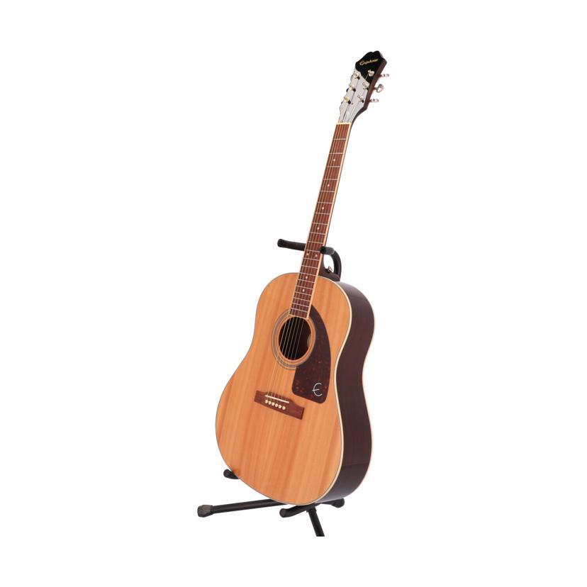 エピフォンEpiphone AJ-220S/N アコースティックギター Epiphone（エピフォン） エピフォン/アコースティックギター/AJ-220S/N