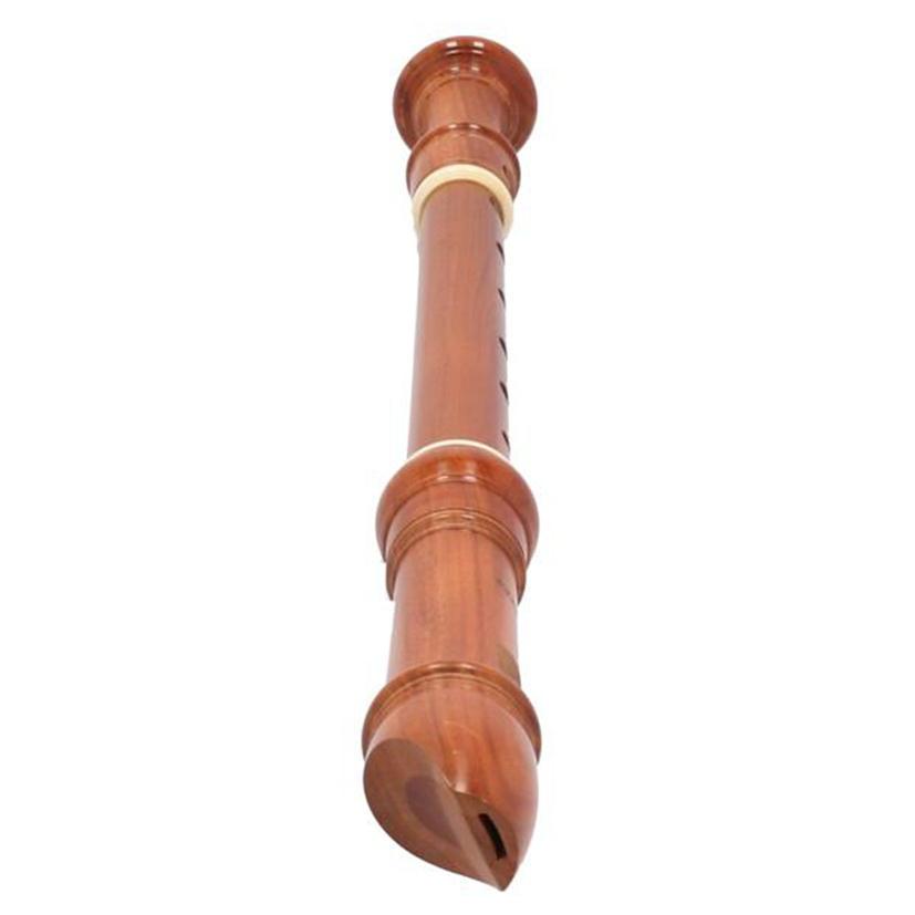MOECK メック/木製アルトリコーダー/管楽器/Cランク/75【中古