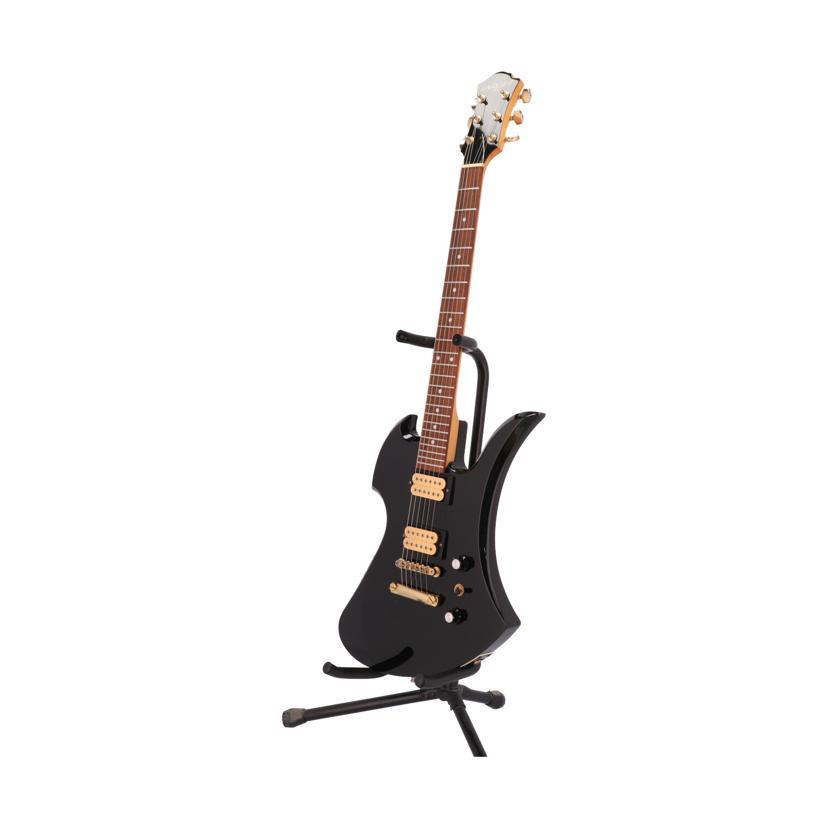 target ターゲット/エレキギター/モッキンバードモデル/Cランク/75【中古】 9264752062964ワンダーレックスヤフー店