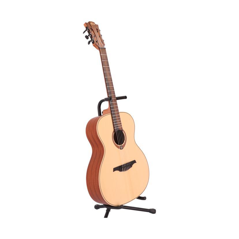 LAGGuitars ラグギター/クラシックギター/TN70A/2109LT24775 