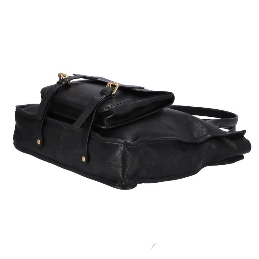 Chloe（クロエ） バッグ ブランドバッグ ハンドバッグ レザー