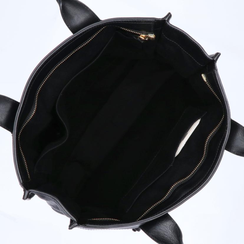 Chloe（クロエ） バッグ ブランドバッグ ハンドバッグ レザー