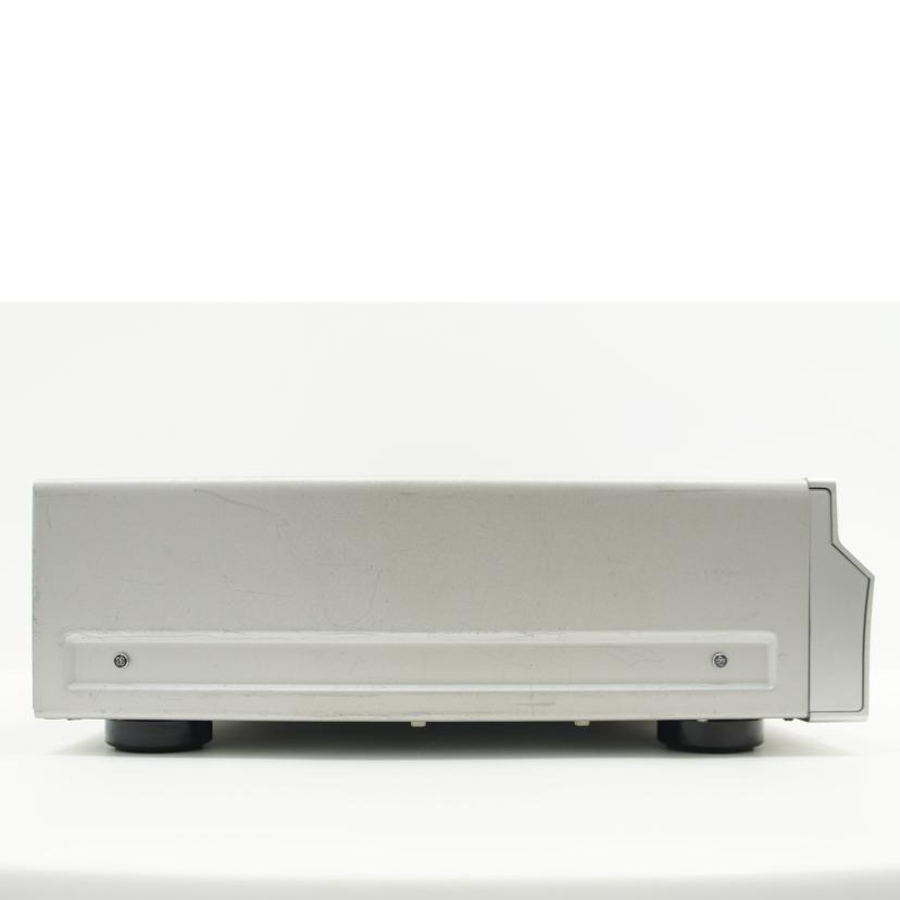 SONY（ソニー） ソニー/SACDプレイヤー/SCD-XA1200ES/2200860/Bランク