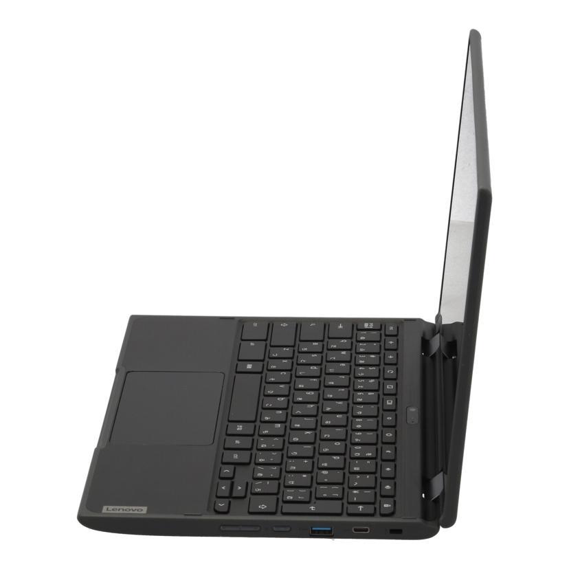 82CE0009JP レノボ　クロームブック ChromeOS 10.6型 楽天市場】Lenovo レノボ/Chromebook 2nd Gen/82CE0009JP