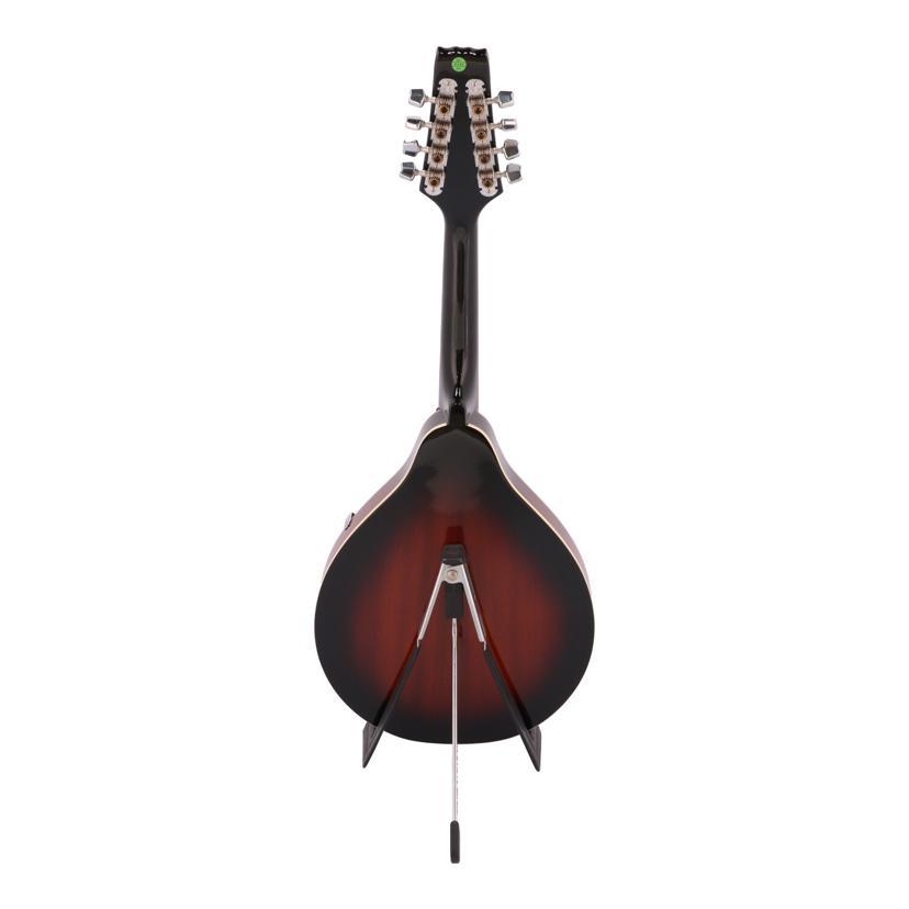 Aria アリア/マンドリン/AM-20/4702200046 04/楽器関連/Aランク/75【中古】 【Duncan】