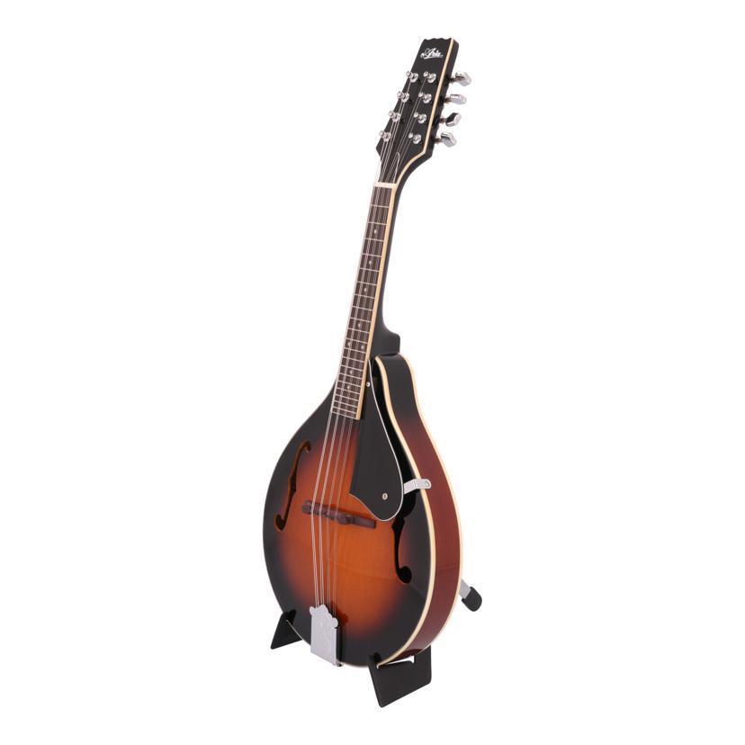Aria アリア/マンドリン/AM-20/4702200046 04/楽器関連/Aランク/75【中古】 【Duncan】