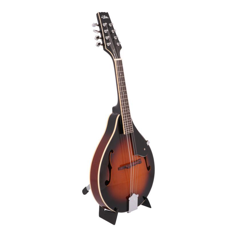 Aria アリア/マンドリン/AM-20/4702200046 04/楽器関連/Aランク/75【中古】 【Duncan】