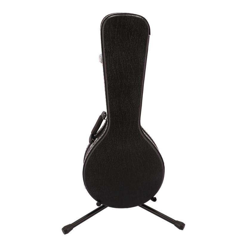 Aria アリア/マンドリン/AM-20/4702200046 04/楽器関連/Aランク/75【中古】 【Duncan】