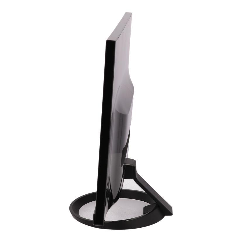 acer エイサー/PCモニター/R240HY Abmidx/73906B5D8552/Bランク/75