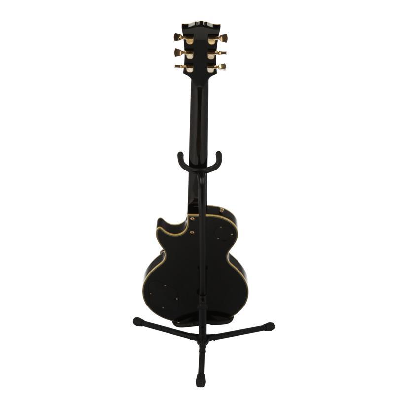 Buskers バスカーズ/エレキギター/BLC300/L6120188/Bランク/75【中古