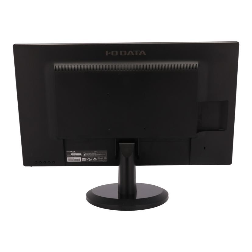 I・O DATAの「KH275V」27インチ中古モニターです I.O DATA アイ・オー・データ/モニター/KH275V-B/000075958/B