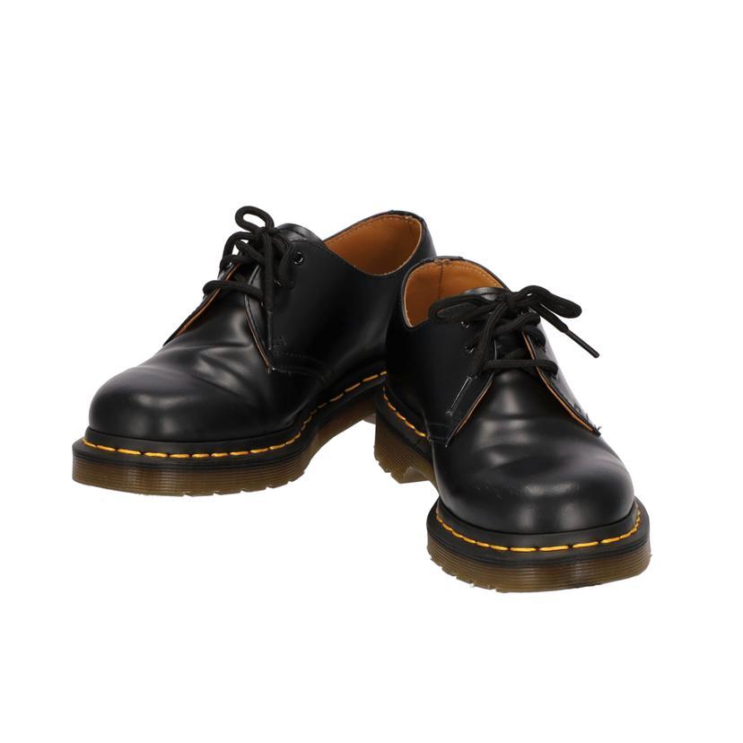ドクターマーチン　Dr.Martens AW006 ラムゼイ　ブーツ　レディース ドクターマーチン DR.MARTENS AW006 JADON ブーツ レースアップ
