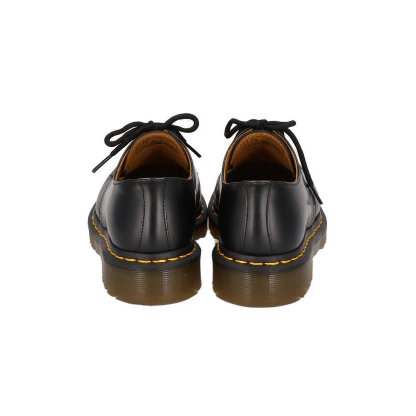 Dr.Martens（ドクターマーチン） ドクターマーチン/レースアップブーツ