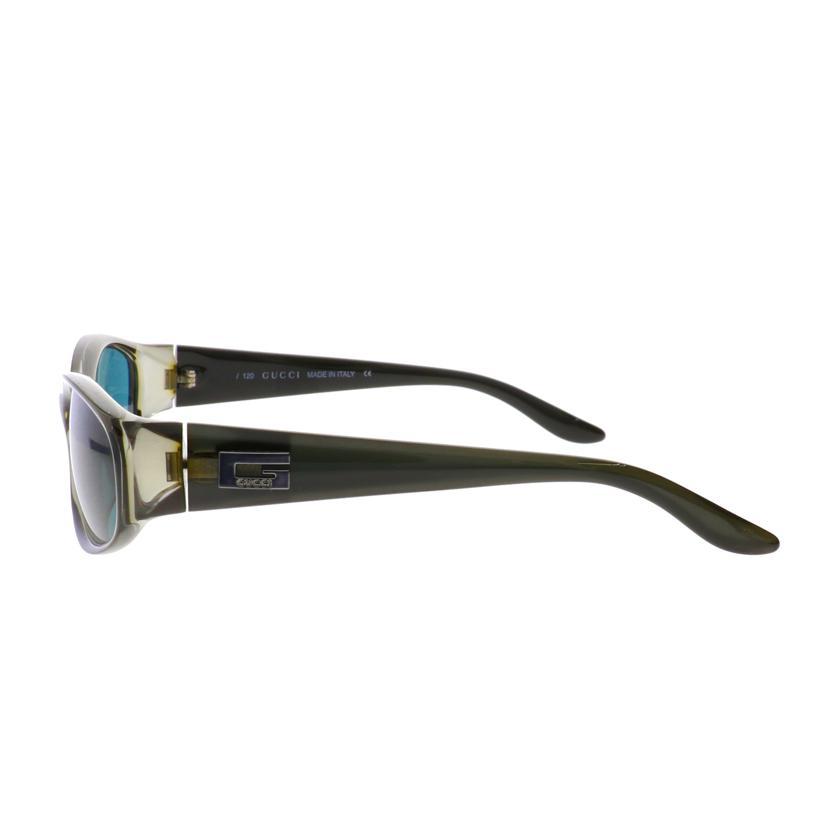 GUCCI グッチ/サングラス/GG2456/S/E2K/サングラス/ABランク/75【中古
