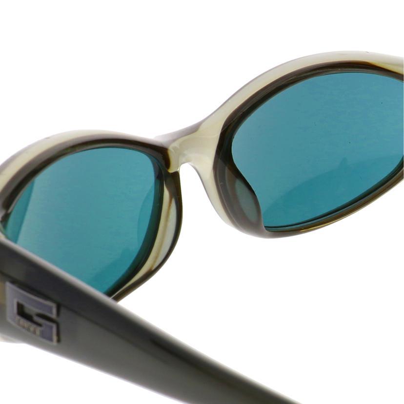 グッチ サングラス  GG0228S【Bランク】【中古】 GUCCI - グッチ サングラス GG0228S【Bランク】【中古】の通販 by 質屋
