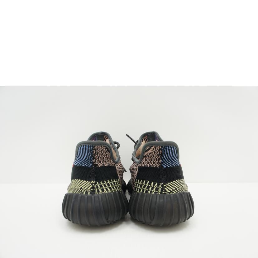 adidas（アディダス） アディダス/イージーブースト350V2/イェチェイル